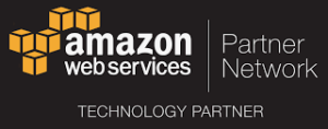 amazon web services Partner Network