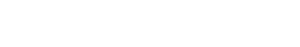 Logo de Novaclouder